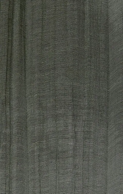 Обои для стен Mahieu Hermitage H-WINDSOR