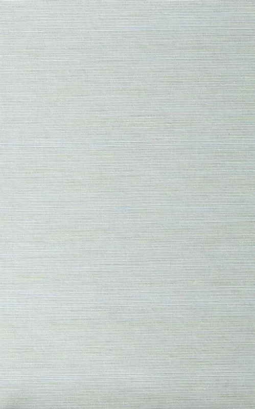 Обои для стен Mahieu Intrigue griffin-01