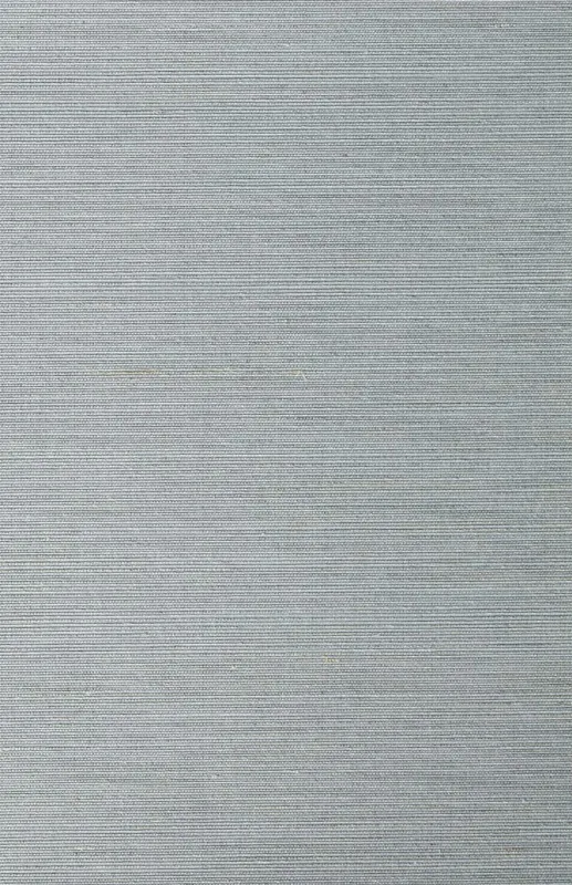 Обои для стен Mahieu Intrigue griffin-04