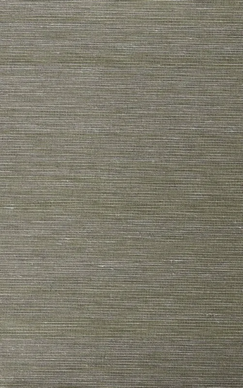 Обои для стен Mahieu Intrigue griffin-07