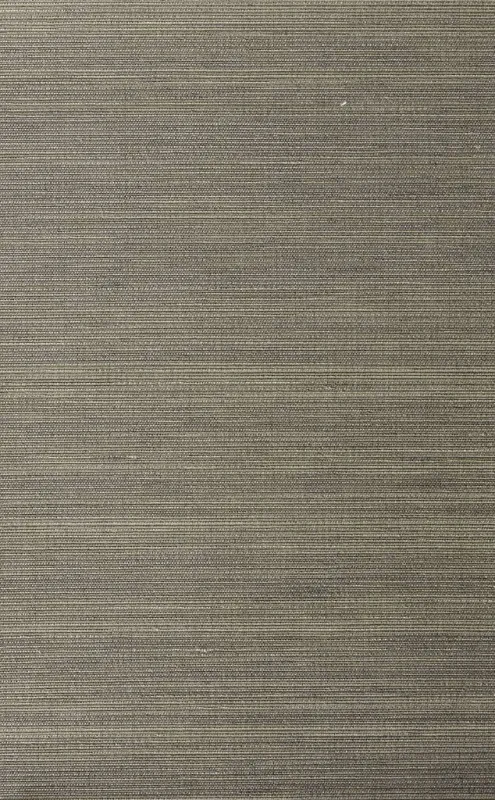 Обои для стен Mahieu Intrigue griffin-09