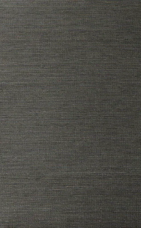 Обои для стен Mahieu Intrigue griffin-10