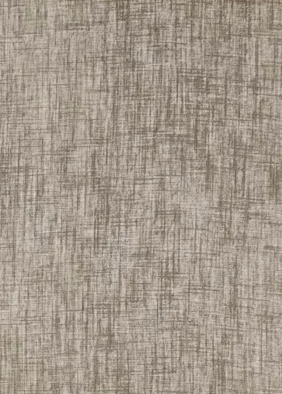 Обои для стен Mahieu Liris Iford-107025