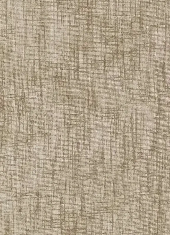 Обои для стен Mahieu Liris Iford-107026