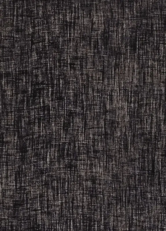 Обои для стен Mahieu Liris Iford-1070171