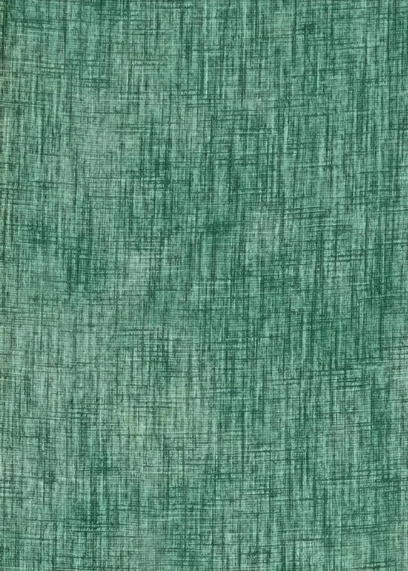 Обои для стен Mahieu Liris Iford-1070211