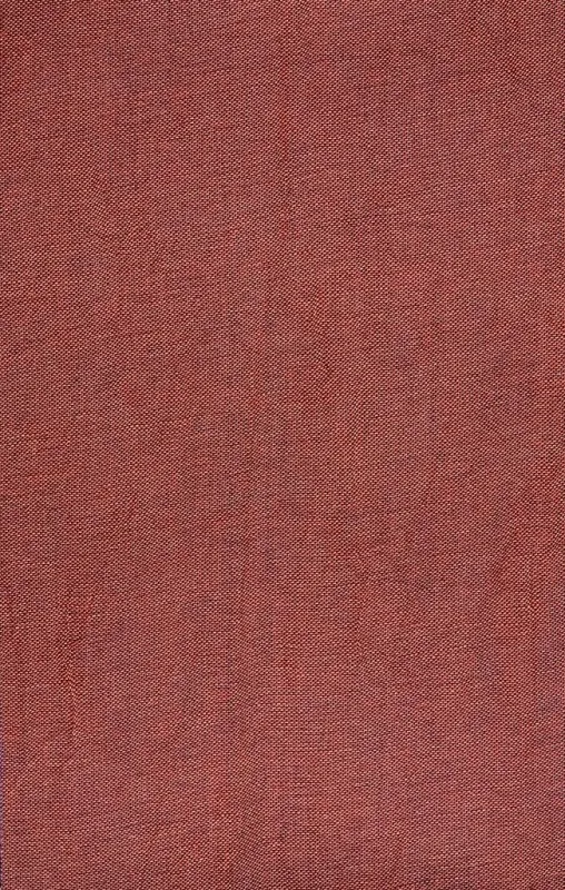 Обои для стен Mahieu Liris Lima-16019