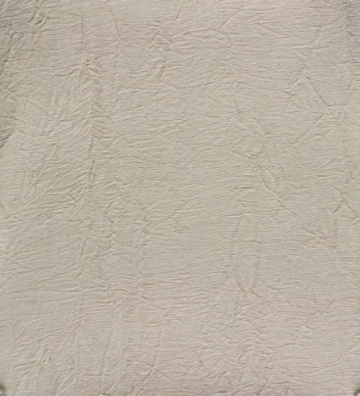 Обои для стен Mahieu Liris Lima-16024