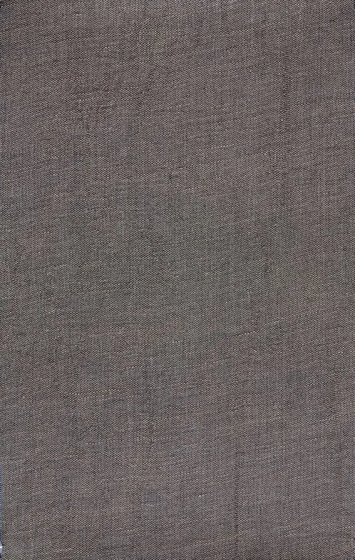 Обои для стен Mahieu Liris Lima-160171