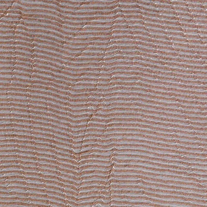 Обои для стен Mahieu Nuance CUBRO-212