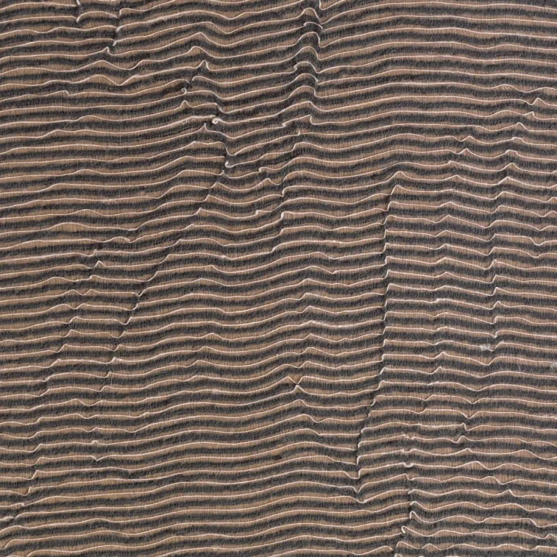 Обои для стен Mahieu Nuance CUBRO-213