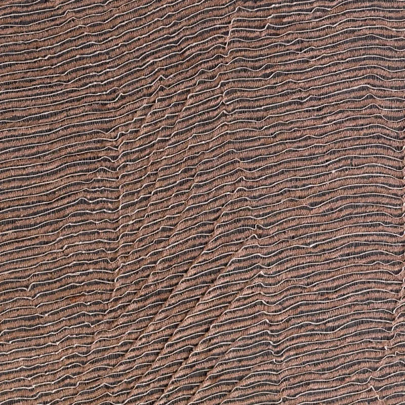 Обои для стен Mahieu Nuance CUBRO-214