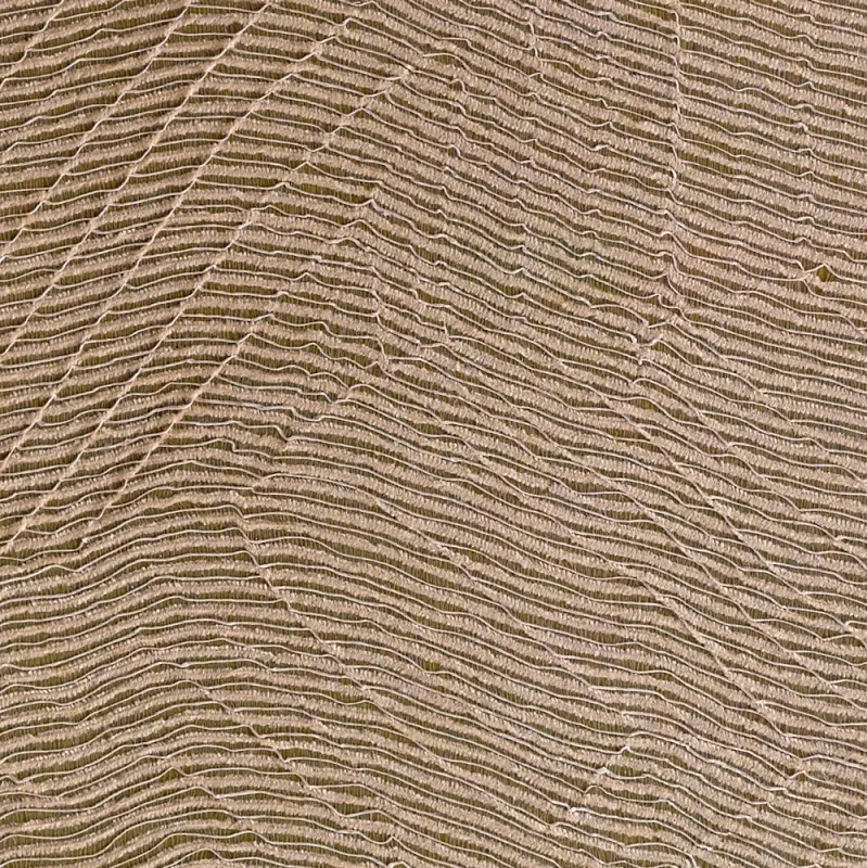 Обои для стен Mahieu Nuance CUBRO-215