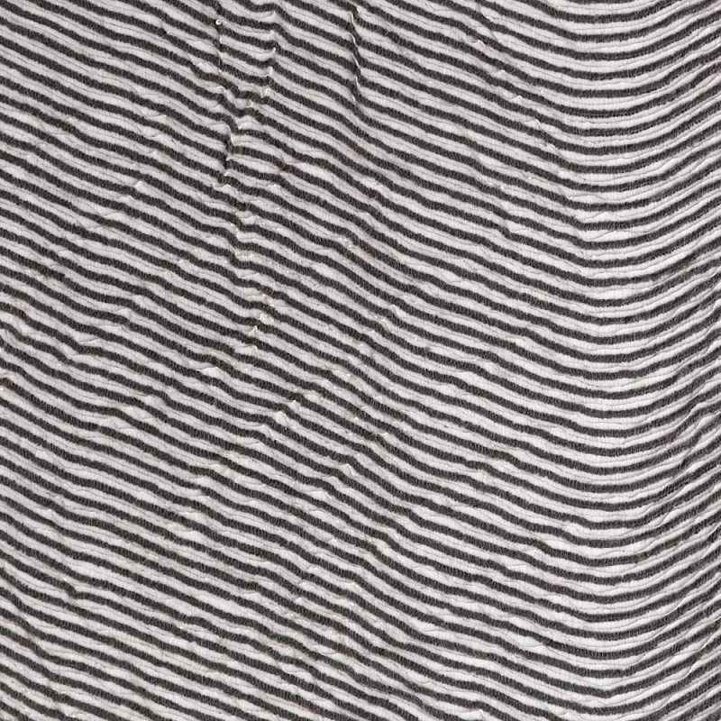 Обои для стен Mahieu Nuance CUBRO-217