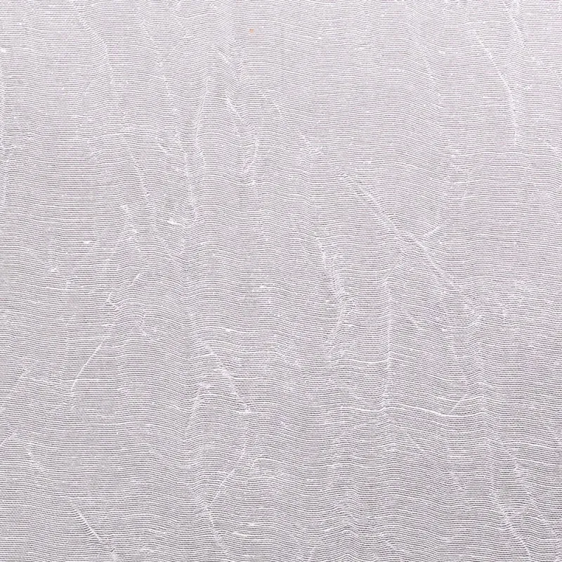 Обои для стен Mahieu Nuance HUE-7011