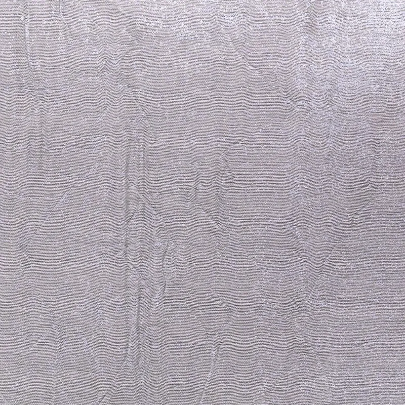 Обои для стен Mahieu Nuance HUE-7014