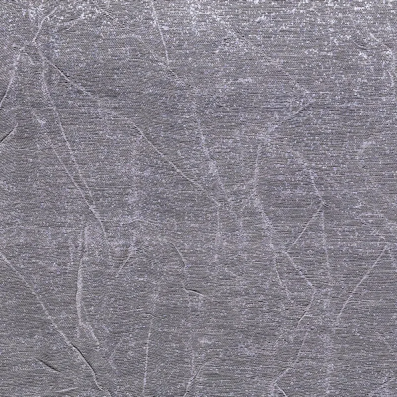 Обои для стен Mahieu Nuance HUE-7015