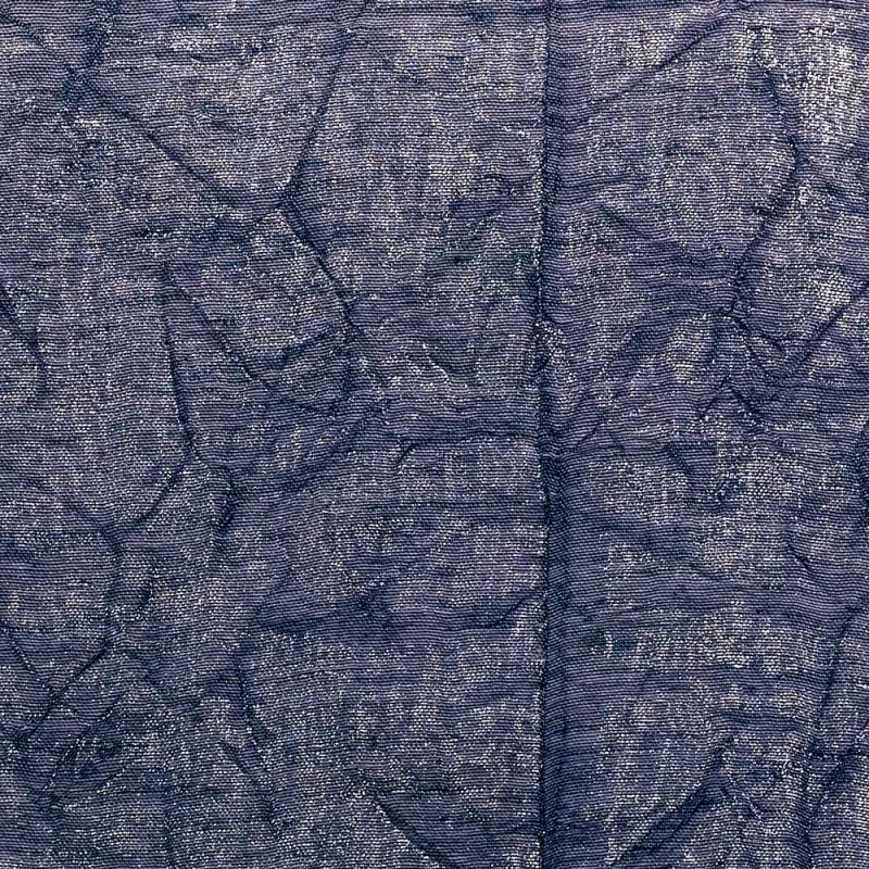 Обои для стен Mahieu Nuance HUE-7017