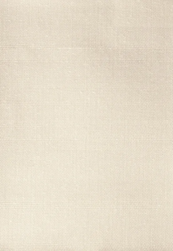 Обои для стен Mahieu Stone Stone-501