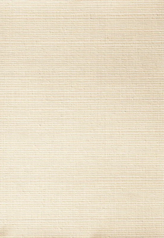 Обои для стен Mahieu Stone Stone-503