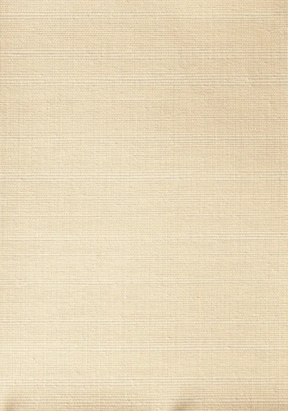 Обои для стен Mahieu Stone Stone-504