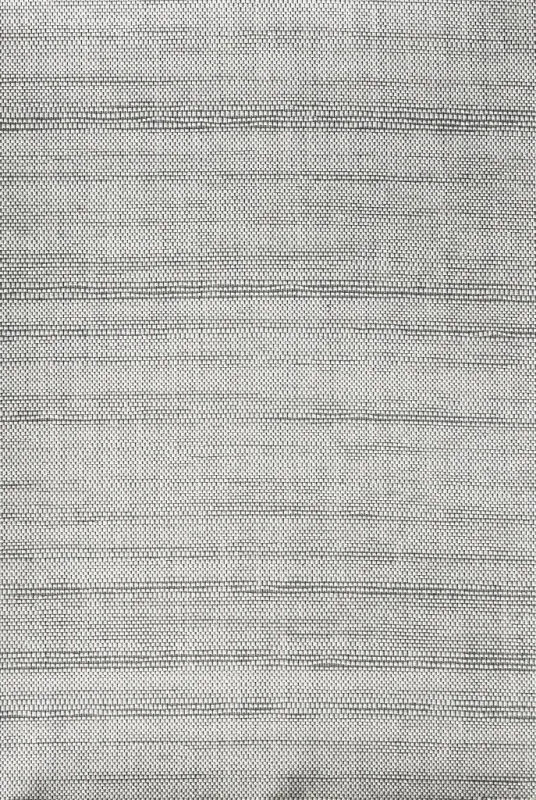 Обои для стен Mahieu Stone Stone-508