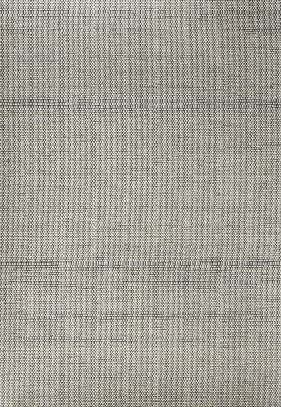 Обои для стен Mahieu Stone stone-509