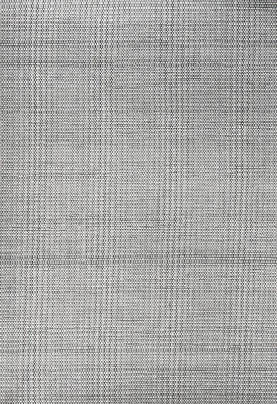 Обои для стен Mahieu Stone Stone-511