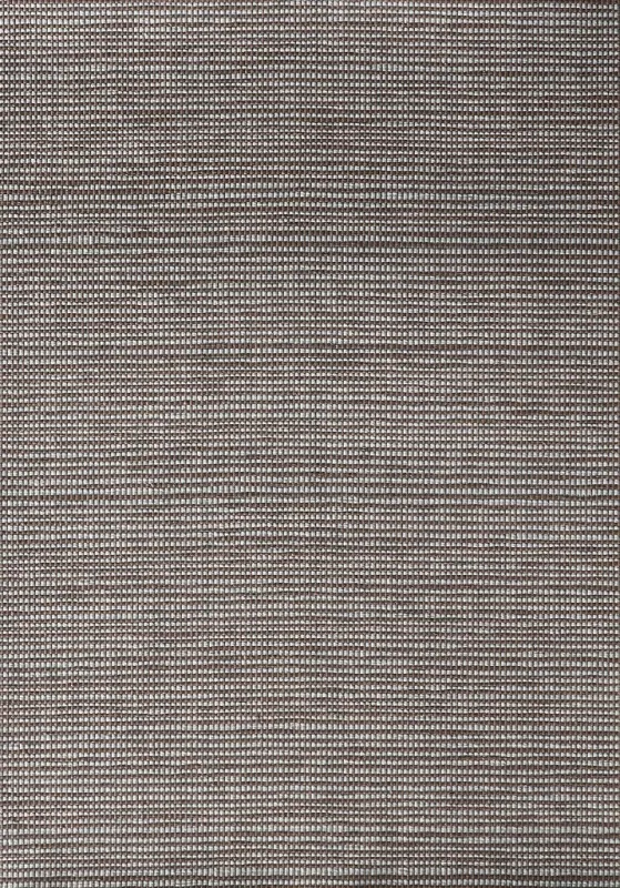 Обои для стен Mahieu Stone Stone-516