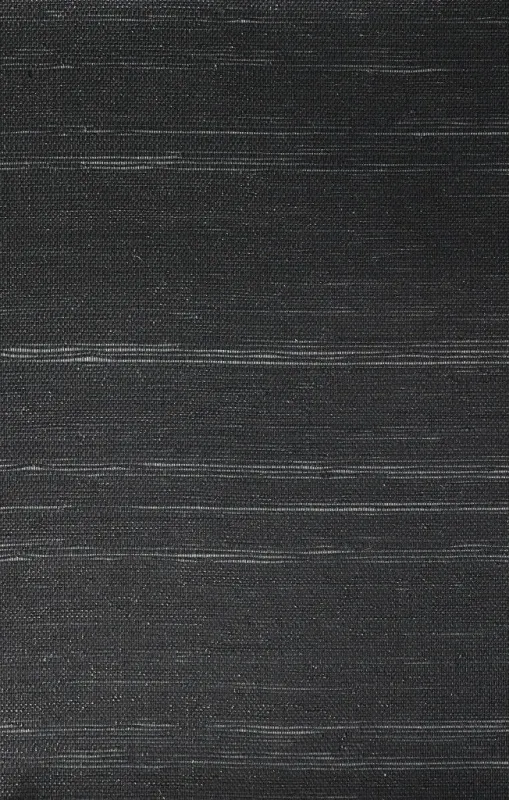 Обои для стен Mahieu Stone Stone-517