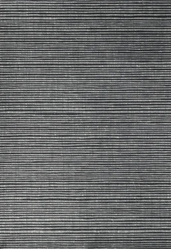 Обои для стен Mahieu Stone Stone-518