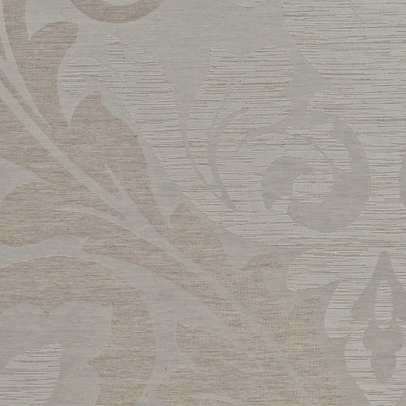 Обои для стен Portofino Portofino Club PC185000