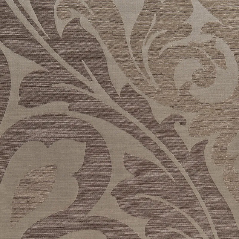 Обои для стен Portofino Portofino Club PC185002