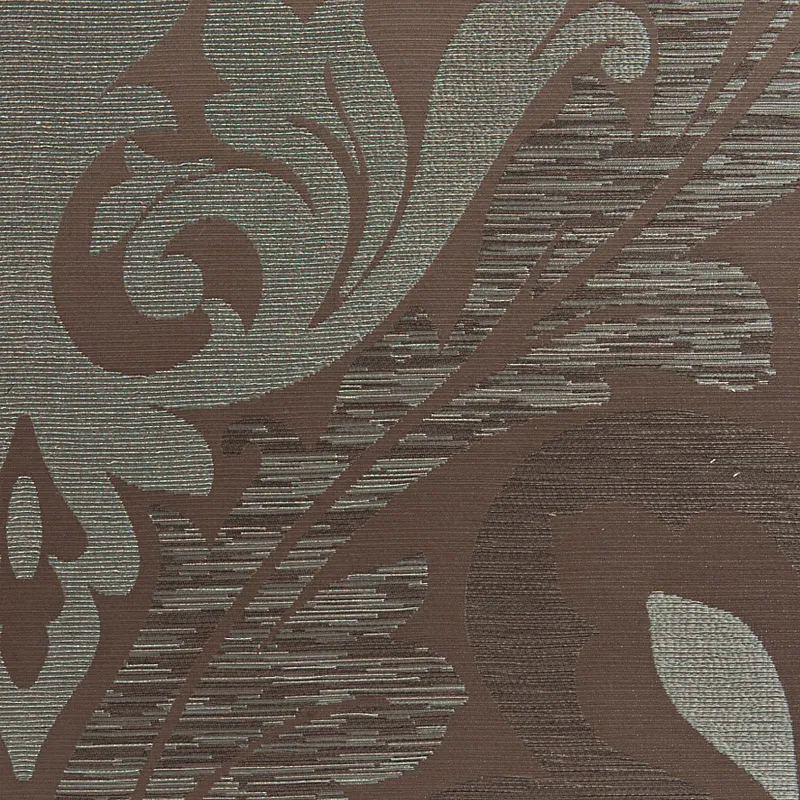 Обои для стен Portofino Portofino Club PC185005