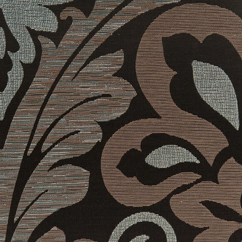 Обои для стен Portofino Portofino Club PC185006