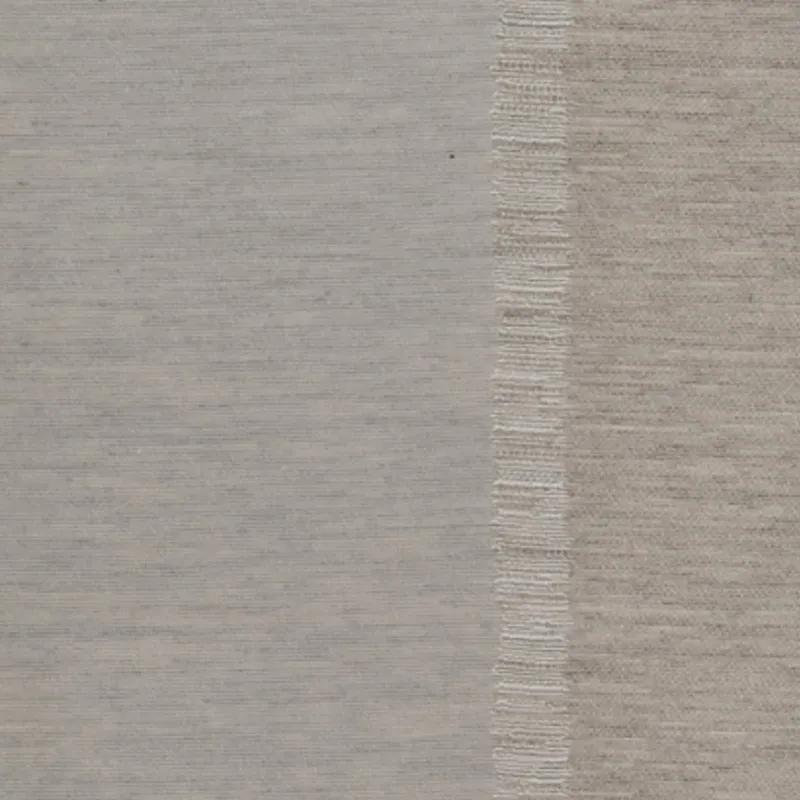 Обои для стен Portofino Portofino Club PC185010