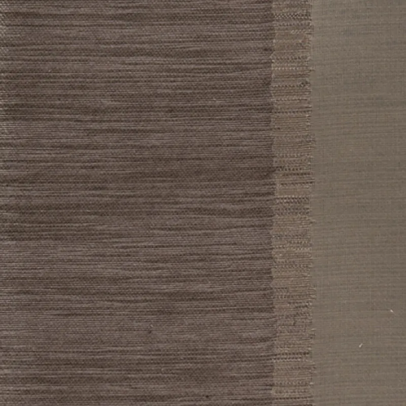 Обои для стен Portofino Portofino Club PC185012