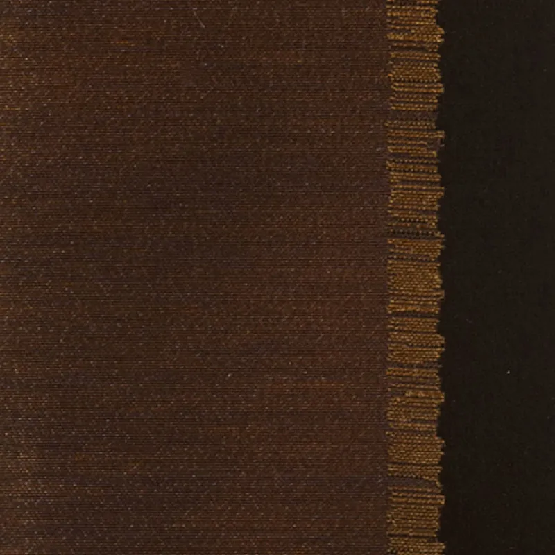 Обои для стен Portofino Portofino Club PC185013