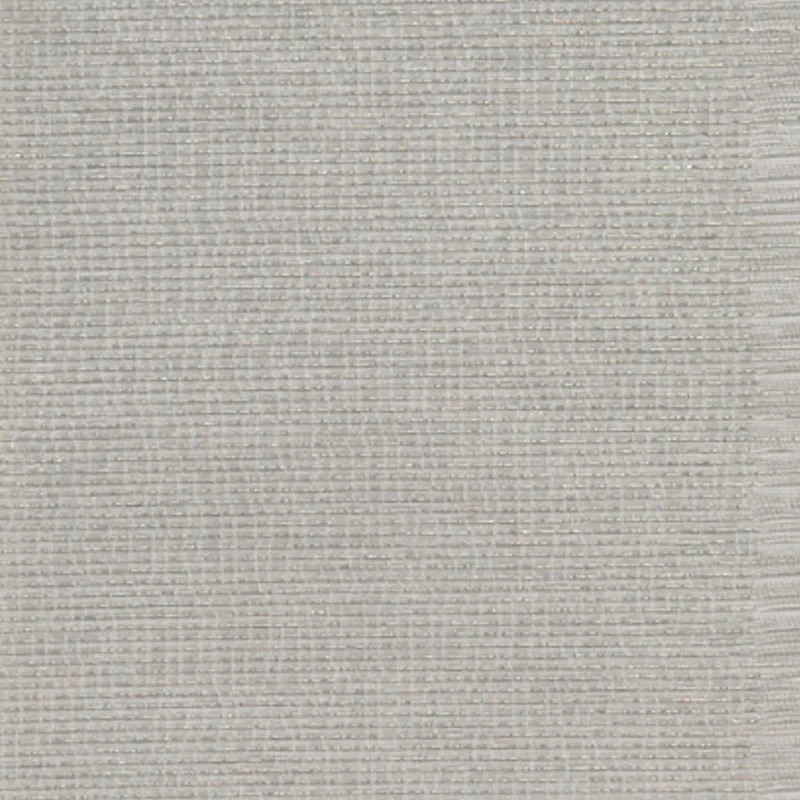 Обои для стен Portofino Portofino Club PC185014