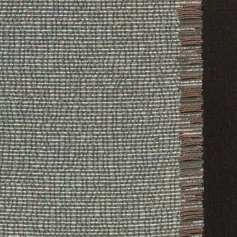 Обои для стен Portofino Portofino Club PC185016