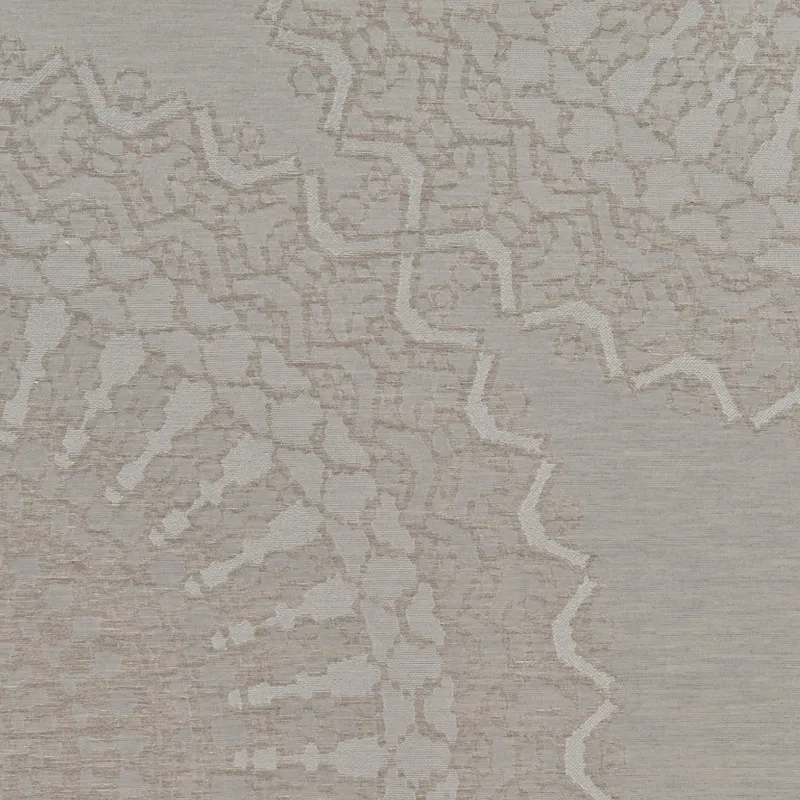 Обои для стен Portofino Portofino Club PC185020