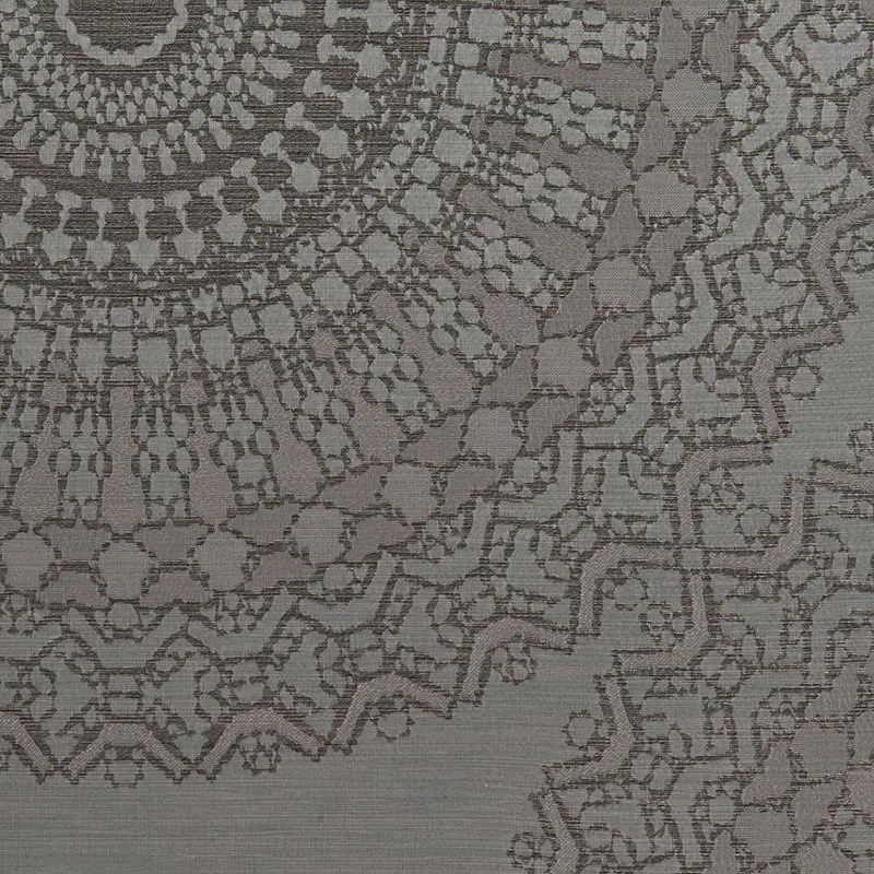 Обои для стен Portofino Portofino Club PC185021