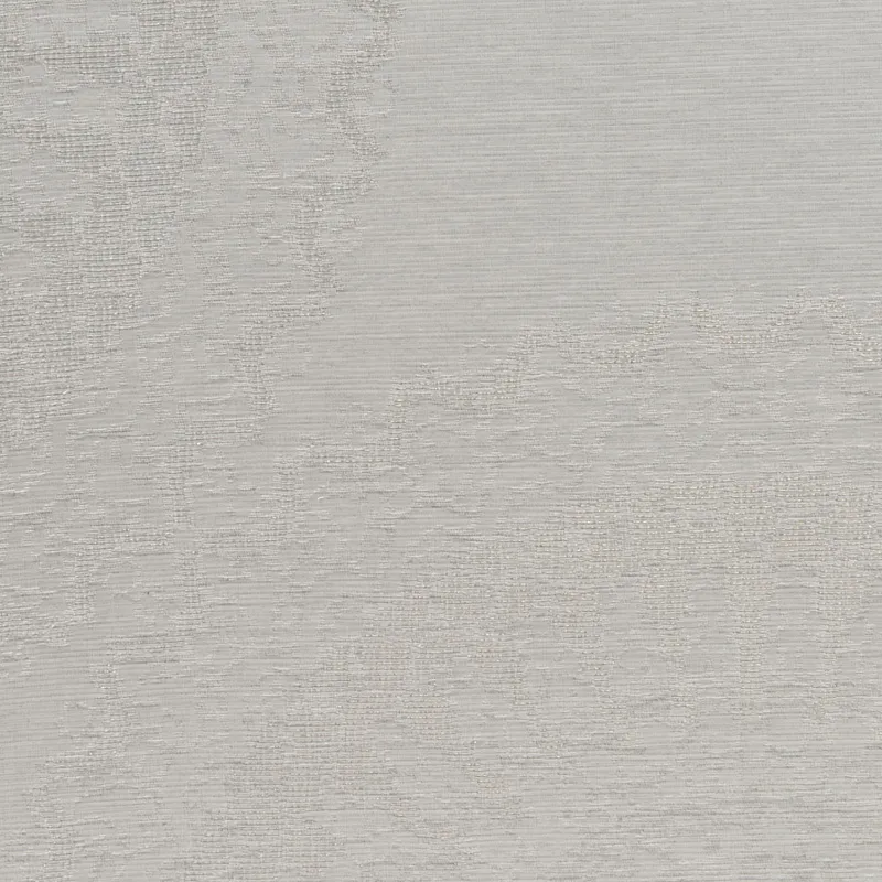 Обои для стен Portofino Portofino Club PC185022