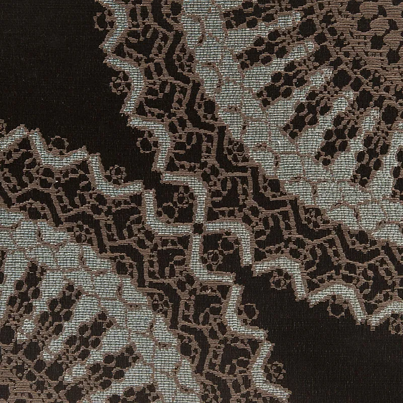 Обои для стен Portofino Portofino Club PC185024