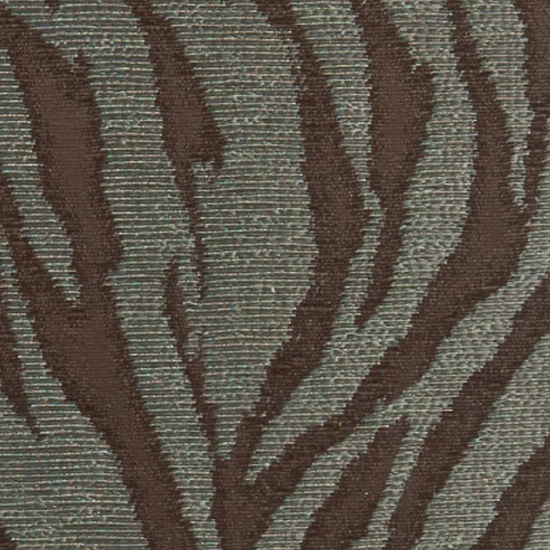 Обои для стен Portofino Portofino Club PC185028