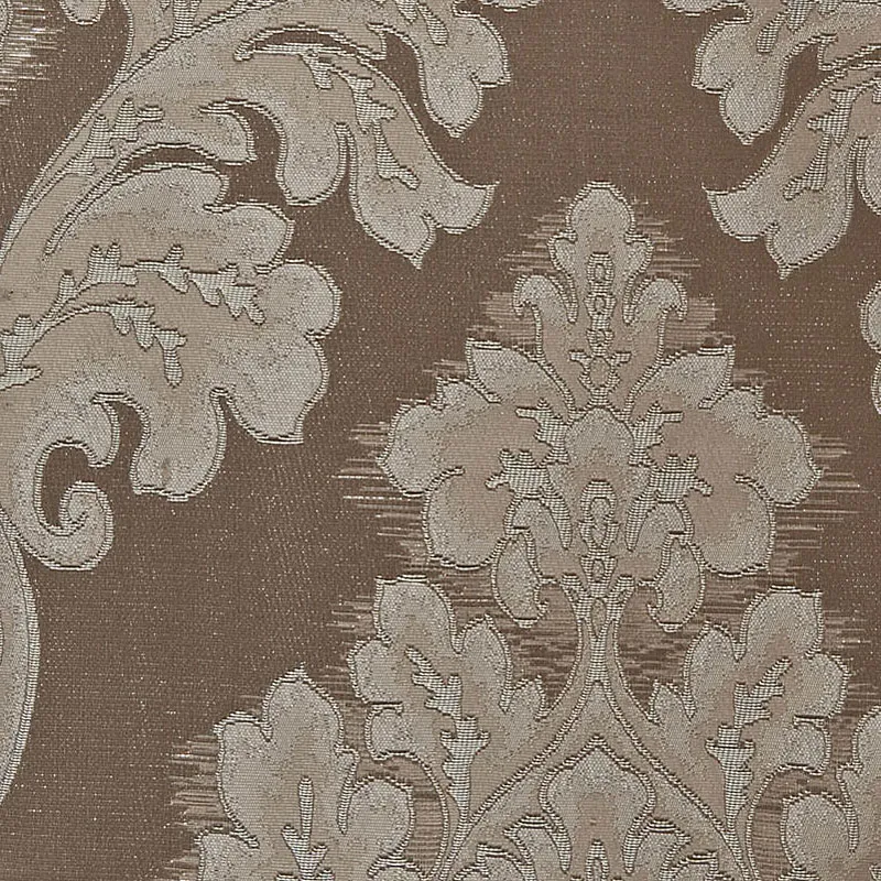 Обои для стен Portofino Portofino Elegance PE155000