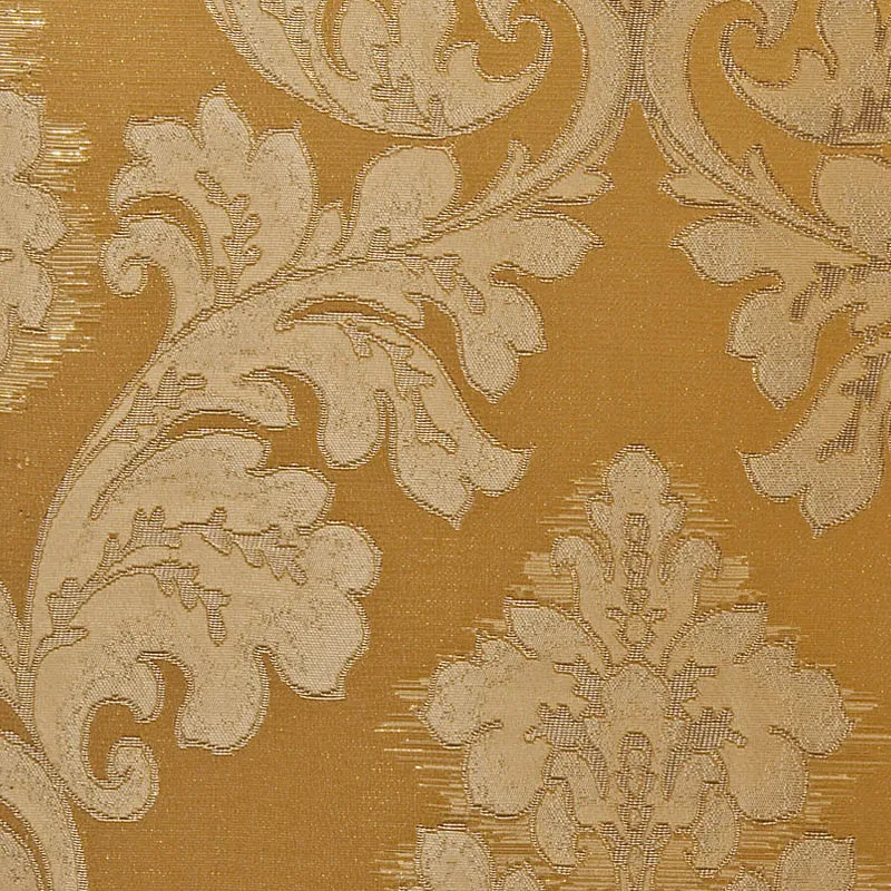 Обои для стен Portofino Portofino Elegance PE155004