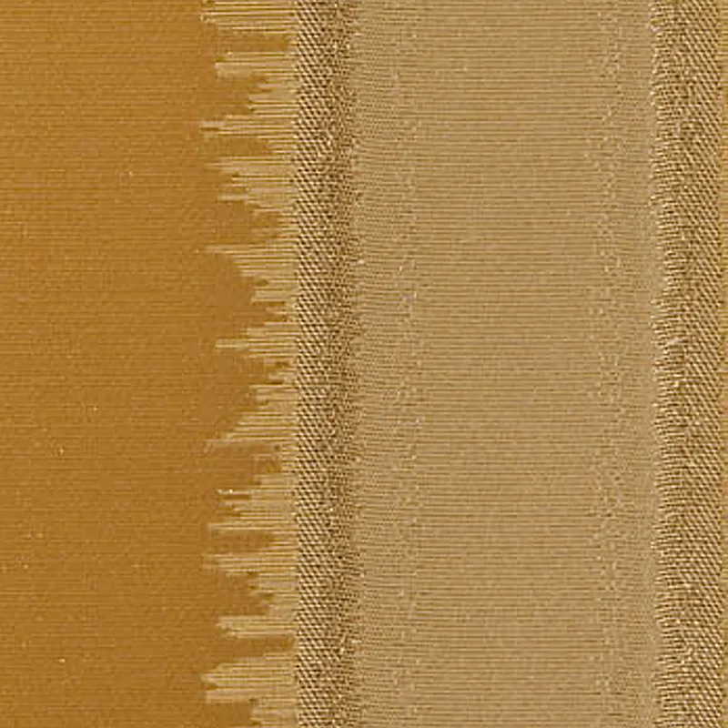 Обои для стен Portofino Portofino Elegance PE155014