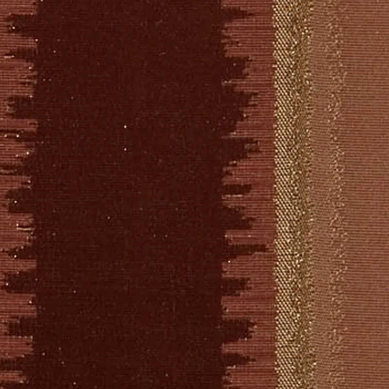 Обои для стен Portofino Portofino Elegance PE155015