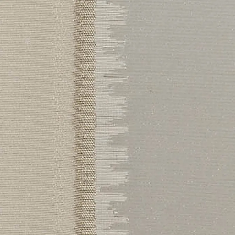 Обои для стен Portofino Portofino Elegance PE155016